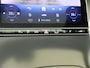 Mercedes-Benz GLC Coupe 300e 4MATIC Business Line / Panoramadak/ Night/ 20 inch/ Rode gordels/ Digital Light