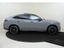 Mercedes-Benz GLC Coupe 300e 4MATIC Business Line / Panoramadak/ Night/ 20 inch/ Rode gordels/ Digital Light