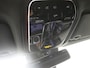 Mercedes-Benz GLC Coupe 300e 4MATIC Business Line / Panoramadak/ Night/ 20 inch/ Rode gordels/ Digital Light