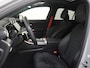 Mercedes-Benz GLC Coupe 300e 4MATIC Business Line / Panoramadak/ Night/ 20 inch/ Rode gordels/ Digital Light