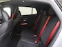 Mercedes-Benz GLC Coupe 300e 4MATIC Business Line / Panoramadak/ Night/ 20 inch/ Rode gordels/ Digital Light