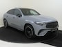Mercedes-Benz GLC Coupe 300e 4MATIC Business Line / Panoramadak/ Night/ 20 inch/ Rode gordels/ Digital Light