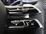 Mercedes-Benz GLC Coupe 300e 4MATIC Business Line / Panoramadak/ Night/ 20 inch/ Rode gordels/ Digital Light