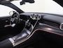 Mercedes-Benz GLC Coupe 300e 4MATIC Business Line / Panoramadak/ Night/ 20 inch/ Rode gordels/ Digital Light