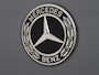 Mercedes-Benz GLC Coupe 300e 4MATIC Business Line / Panoramadak/ Night/ 20 inch/ Rode gordels/ Digital Light