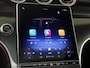 Mercedes-Benz GLC Coupe 300e 4MATIC Business Line / Panoramadak/ Night/ 20 inch/ Rode gordels/ Digital Light