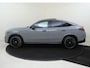 Mercedes-Benz GLC Coupe 300e 4MATIC Business Line / Panoramadak/ Night/ 20 inch/ Rode gordels/ Digital Light