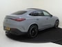 Mercedes-Benz GLC Coupe 300e 4MATIC Business Line / Panoramadak/ Night/ 20 inch/ Rode gordels/ Digital Light