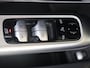 Mercedes-Benz GLC Coupe 300e 4MATIC Business Line / Panoramadak/ Night/ 20 inch/ Rode gordels/ Digital Light