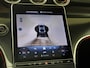 Mercedes-Benz GLC Coupe 300e 4MATIC Business Line / Panoramadak/ Night/ 20 inch/ Rode gordels/ Digital Light