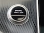 Mercedes-Benz GLC Coupe 300e 4MATIC Business Line / Panoramadak/ Night/ 20 inch/ Rode gordels/ Digital Light