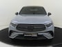 Mercedes-Benz GLC Coupe 300e 4MATIC Business Line / Panoramadak/ Night/ 20 inch/ Rode gordels/ Digital Light