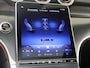 Mercedes-Benz GLC Coupe 300e 4MATIC Business Line / Panoramadak/ Night/ 20 inch/ Rode gordels/ Digital Light