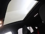 Mercedes-Benz GLC Coupe 300e 4MATIC Business Line / Panoramadak/ Night/ 20 inch/ Rode gordels/ Digital Light