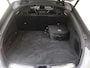 Mercedes-Benz GLC Coupe 300e 4MATIC Business Line / Panoramadak/ Night/ 20 inch/ Rode gordels/ Digital Light