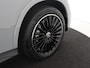 Mercedes-Benz GLC Coupe 300e 4MATIC Business Line / Panoramadak/ Night/ 20 inch/ Rode gordels/ Digital Light