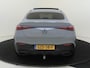 Mercedes-Benz GLC Coupe 300e 4MATIC Business Line / Panoramadak/ Night/ 20 inch/ Rode gordels/ Digital Light