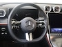 Mercedes-Benz GLC Coupe 300e 4MATIC Business Line / Panoramadak/ Night/ 20 inch/ Rode gordels/ Digital Light