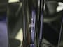 Mercedes-Benz GLC Coupe 300e 4MATIC Business Line / Panoramadak/ Night/ 20 inch/ Rode gordels/ Digital Light