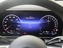 Mercedes-Benz GLC Coupe 300e 4MATIC Business Line / Panoramadak/ Night/ 20 inch/ Rode gordels/ Digital Light