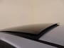 Mercedes-Benz GLC Coupe 300e 4MATIC Business Line / Panoramadak/ Night/ 20 inch/ Rode gordels/ Digital Light