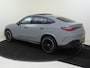 Mercedes-Benz GLC Coupe 300e 4MATIC Business Line / Panoramadak/ Night/ 20 inch/ Rode gordels/ Digital Light