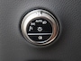 Mercedes-Benz GLC Coupe 300e 4MATIC Business Line / Panoramadak/ Night/ 20 inch/ Rode gordels/ Digital Light