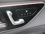 Mercedes-Benz GLC Coupe 300e 4MATIC Business Line / Panoramadak/ Night/ 20 inch/ Rode gordels/ Digital Light