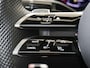 Mercedes-Benz GLC Coupe 300e 4MATIC Business Line / Panoramadak/ Night/ 20 inch/ Rode gordels/ Digital Light
