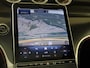 Mercedes-Benz GLC Coupe 300e 4MATIC Business Line / Panoramadak/ Night/ 20 inch/ Rode gordels/ Digital Light