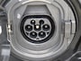 Mercedes-Benz GLC Coupe 300e 4MATIC Business Line / Panoramadak/ Night/ 20 inch/ Rode gordels/ Digital Light