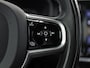 Volvo V60 2.0 T6 Recharge AWD Inscription 340Pk Automaat (SOH 81,4,%, APPLE CARPLAY, HARMAN/KARDON, ZWART HEMEL, BRUIN LEDER, SPORTSTOELEN, STUUR/STOELVERWARMING, KEYLESS, NIEUWSTAAT)