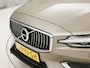 Volvo V60 2.0 T6 Recharge AWD Inscription 340Pk Automaat (SOH 81,4,%, APPLE CARPLAY, HARMAN/KARDON, ZWART HEMEL, BRUIN LEDER, SPORTSTOELEN, STUUR/STOELVERWARMING, KEYLESS, NIEUWSTAAT)