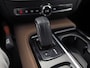 Volvo V60 2.0 T6 Recharge AWD Inscription 340Pk Automaat (SOH 81,4,%, APPLE CARPLAY, HARMAN/KARDON, ZWART HEMEL, BRUIN LEDER, SPORTSTOELEN, STUUR/STOELVERWARMING, KEYLESS, NIEUWSTAAT)