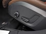 Volvo V60 2.0 T6 Recharge AWD Inscription 340Pk Automaat (SOH 81,4,%, APPLE CARPLAY, HARMAN/KARDON, ZWART HEMEL, BRUIN LEDER, SPORTSTOELEN, STUUR/STOELVERWARMING, KEYLESS, NIEUWSTAAT)