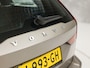 Volvo V60 2.0 T6 Recharge AWD Inscription 340Pk Automaat (SOH 81,4,%, APPLE CARPLAY, HARMAN/KARDON, ZWART HEMEL, BRUIN LEDER, SPORTSTOELEN, STUUR/STOELVERWARMING, KEYLESS, NIEUWSTAAT)