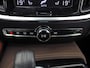 Volvo V60 2.0 T6 Recharge AWD Inscription 340Pk Automaat (SOH 81,4,%, APPLE CARPLAY, HARMAN/KARDON, ZWART HEMEL, BRUIN LEDER, SPORTSTOELEN, STUUR/STOELVERWARMING, KEYLESS, NIEUWSTAAT)