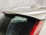 Volvo V60 2.0 T6 Recharge AWD Inscription 340Pk Automaat (SOH 81,4,%, APPLE CARPLAY, HARMAN/KARDON, ZWART HEMEL, BRUIN LEDER, SPORTSTOELEN, STUUR/STOELVERWARMING, KEYLESS, NIEUWSTAAT)
