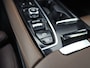 Volvo V60 2.0 T6 Recharge AWD Inscription 340Pk Automaat (SOH 81,4,%, APPLE CARPLAY, HARMAN/KARDON, ZWART HEMEL, BRUIN LEDER, SPORTSTOELEN, STUUR/STOELVERWARMING, KEYLESS, NIEUWSTAAT)