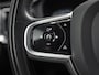 Volvo V60 2.0 T6 Recharge AWD Inscription 340Pk Automaat (SOH 81,4,%, APPLE CARPLAY, HARMAN/KARDON, ZWART HEMEL, BRUIN LEDER, SPORTSTOELEN, STUUR/STOELVERWARMING, KEYLESS, NIEUWSTAAT)