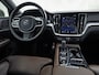 Volvo V60 2.0 T6 Recharge AWD Inscription 340Pk Automaat (SOH 81,4,%, APPLE CARPLAY, HARMAN/KARDON, ZWART HEMEL, BRUIN LEDER, SPORTSTOELEN, STUUR/STOELVERWARMING, KEYLESS, NIEUWSTAAT)