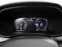Volvo V60 2.0 T6 Recharge AWD Inscription 340Pk Automaat (SOH 81,4,%, APPLE CARPLAY, HARMAN/KARDON, ZWART HEMEL, BRUIN LEDER, SPORTSTOELEN, STUUR/STOELVERWARMING, KEYLESS, NIEUWSTAAT)