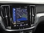 Volvo V60 2.0 T6 Recharge AWD Inscription 340Pk Automaat (SOH 81,4,%, APPLE CARPLAY, HARMAN/KARDON, ZWART HEMEL, BRUIN LEDER, SPORTSTOELEN, STUUR/STOELVERWARMING, KEYLESS, NIEUWSTAAT)