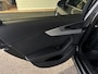 Audi A4 40 TFSI SP S LINE ED l STOELVERW l TREKHAAK l STANDKACHEL l