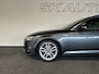 Audi A4 40 TFSI SP S LINE ED l STOELVERW l TREKHAAK l STANDKACHEL l