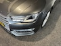 Audi A4 40 TFSI SP S LINE ED l STOELVERW l TREKHAAK l STANDKACHEL l