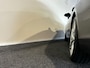 Audi A4 40 TFSI SP S LINE ED l STOELVERW l TREKHAAK l STANDKACHEL l