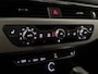 Audi A4 40 TFSI SP S LINE ED l STOELVERW l TREKHAAK l STANDKACHEL l