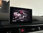 Audi A4 40 TFSI SP S LINE ED l STOELVERW l TREKHAAK l STANDKACHEL l
