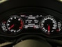 Audi A4 40 TFSI SP S LINE ED l STOELVERW l TREKHAAK l STANDKACHEL l